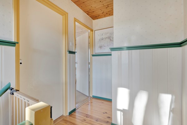 Medium property photo - Veltmanlaan 17, 7765 AZ Weiteveen